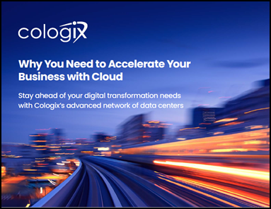 Get the full report.