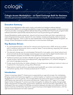 DCF_CologixWPCover_2022-10-28_9-28-14