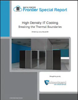 Dcf Techno Guard Sr Cover2022 06 15 16 38 10 232x300 635ad502f3f59 Dcf Techno Guard Sr Cover2022 06 15 16 38 10 232x300 635ad502f3f59