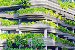 1663193984509 Danistsohdqxiw7ncb9qunsplash 6373b852d19ea 1663193984509 Danistsohdqxiw7ncb9qunsplash 6373b852d19ea