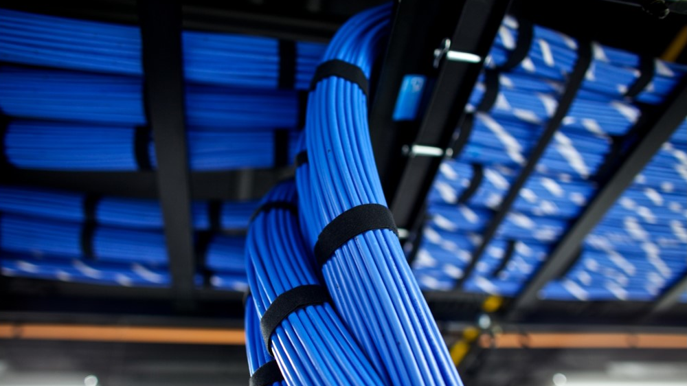 In examining a data center&rsquo;s ecosystem, understanding where the data center is located and how many providers, onramps and direct connections are available are key criteria.