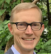 Chris Pennington, Director of Energy & Sustainability, Data Centers, Iron Mountain Chris Pennington, Director of Energy & Sustainability, Data Centers, Iron Mountain