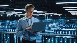 To reduce cyber risk, including ransomware, every organization needs an effective cybersecurity program that strengthens defenses, detection, and response capabilities and reduces risk. To reduce cyber risk, including ransomware, every organization needs an effective cybersecurity program that strengthens defenses, detection, and response capabilities and reduces risk.