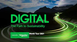 'All digital solutions, of course, run through data centers.' 'All digital solutions, of course, run through data centers.'