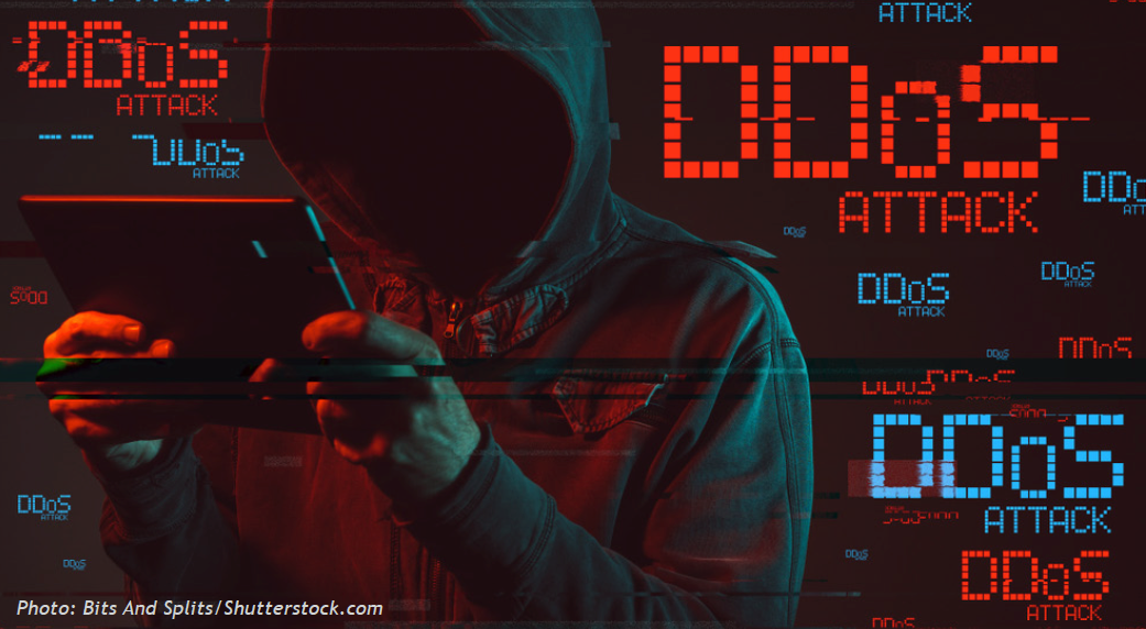 Bits And Splits Shutterstock com 63cab3fe0a6a3