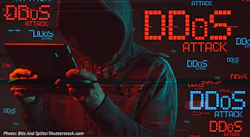 Bits And Splits Shutterstock com 63cab3fe0a6a3 Bits And Splits Shutterstock com 63cab3fe0a6a3