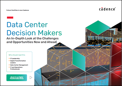 Dcf Cadence Decision Wp Cover 2023 01 11 17 29 43