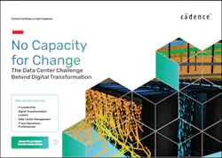 Dcf Cadence No Capacity Wp Cover 2023 01 11 17 29 43 63bf39228c1a2 Dcf Cadence No Capacity Wp Cover 2023 01 11 17 29 43 63bf39228c1a2