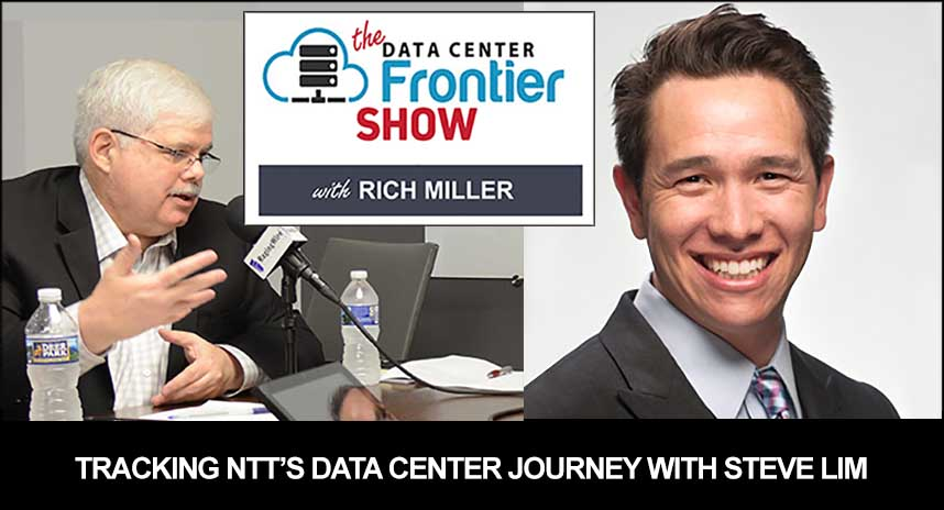 Dcf S How Steve Lim Ntt Web 63c8712862dad