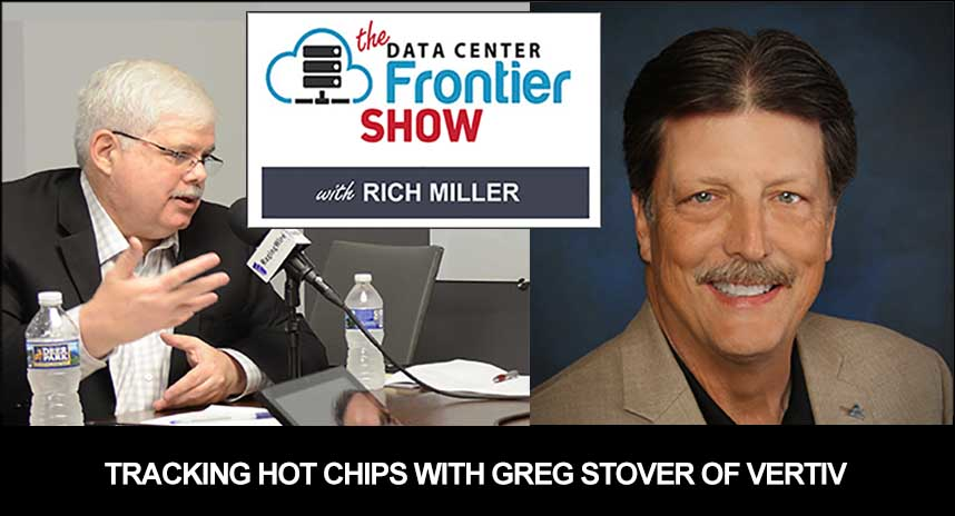 Dcf Show Greg Stover Vertiv Web 63bf22deb1593