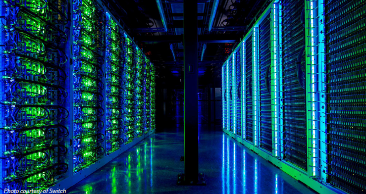 Switch Cover Shot 63c6c06857641