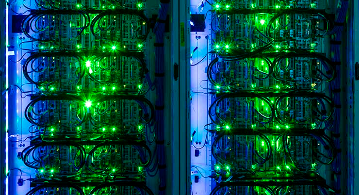 Servers Switch 63c6ccf6b083e