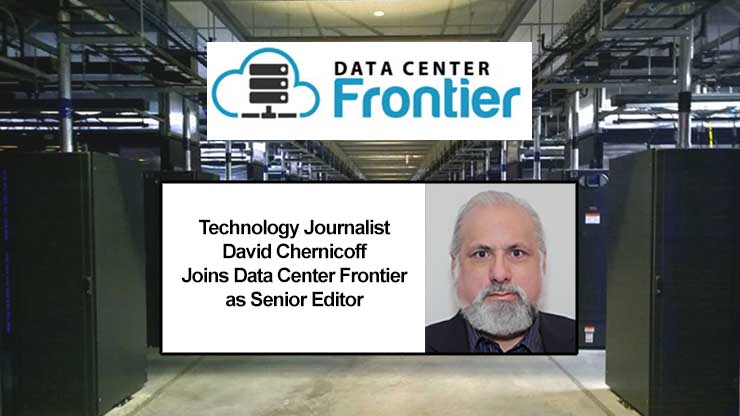 Endeavor Dcf Chernicoff Copy 63f7d73ded2c2