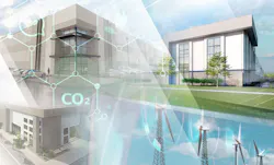 Source: Stream Data Centers Source: Stream Data Centers