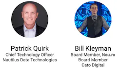 Session 2 Headshot Lockup Session 2 Headshot Lockup