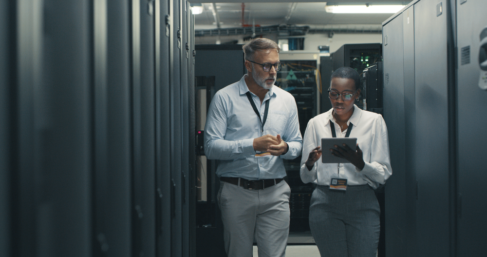 Source: Getty Images, courtesy of JLL