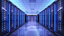 Dreamstimel78618930 646ccdf34b3e2 Dreamstimel78618930 646ccdf34b3e2