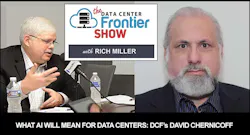 Dcf Show David Chernicoff Web2 6490b662e865b Dcf Show David Chernicoff Web2 6490b662e865b