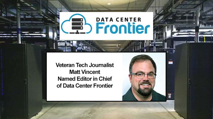 Endeavor Dcf Matt Vincent Web 6499c9ad1c84e