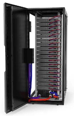 Source: Courtesy of nVent Source: Courtesy of nVent