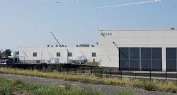 Aws Arcola Campus 647903fe307c8 Aws Arcola Campus 647903fe307c8