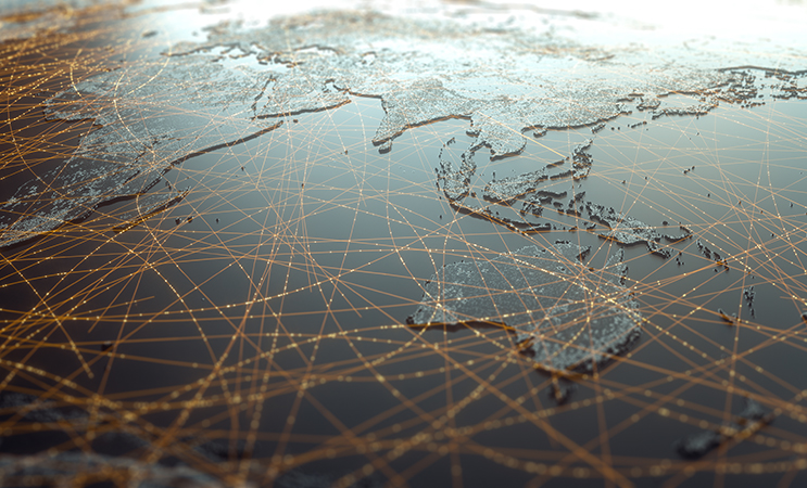 Source: Getty Images, courtesy of Black & Veatch