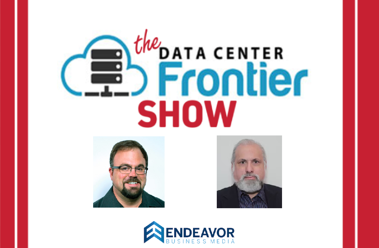 Dcf Show New 64b6d786d661d