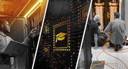 Source: CNet Training Source: CNet Training