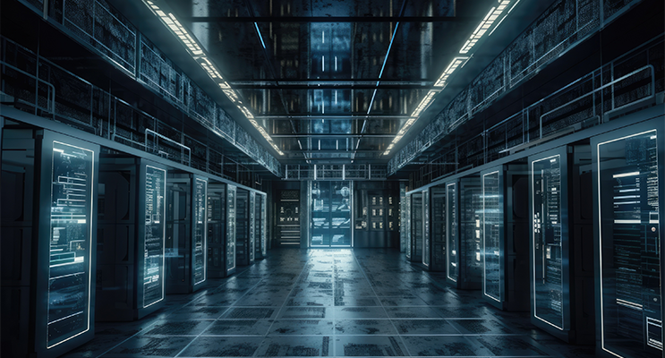 Source: Adobe Stock, courtesy of Dow Inc.