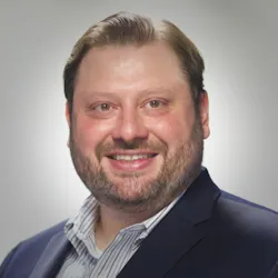 Marcos Peigo, Co-Founder and CEO of Brazil's Scala Data Centers. Marcos Peigo, Co-Founder and CEO of Brazil's Scala Data Centers.