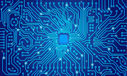 Source: MchlSkhrv / Shutterstock.com Source: MchlSkhrv / Shutterstock.com