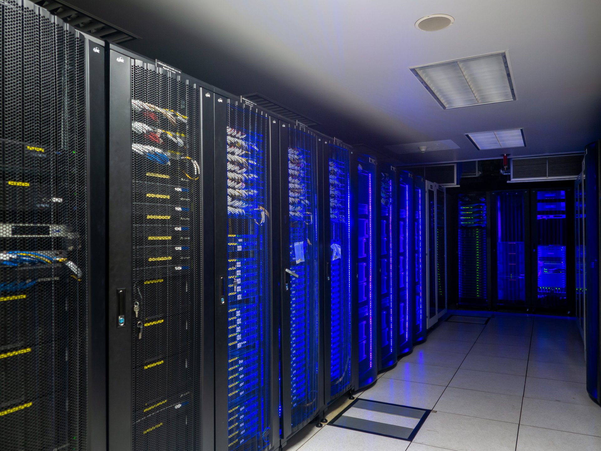 Source: Sanchai Khudpin / Shutterstock.com