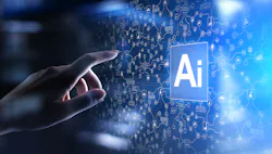 Dreamstime M 135932625 64ecc0abecaaf Dreamstime M 135932625 64ecc0abecaaf