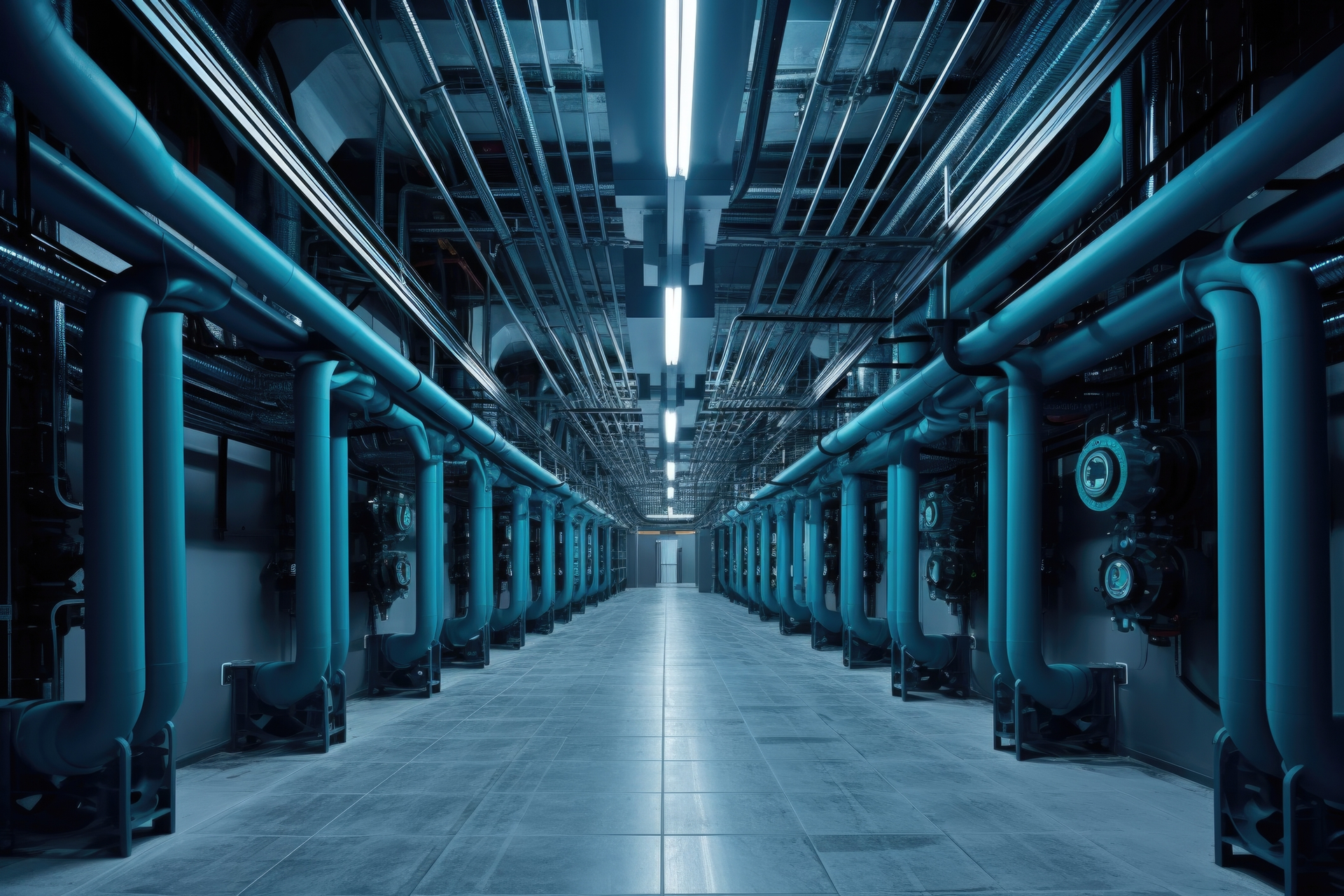 Dreamstime M 284936640 64c18d3755aad