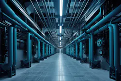 Dreamstime M 284936640 64c18d3755aad 64d292cc0faa8 Dreamstime M 284936640 64c18d3755aad 64d292cc0faa8