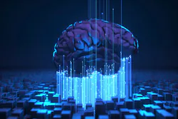 Source: iStock, Courtesy of The Siemon Company Source: iStock, Courtesy of The Siemon Company