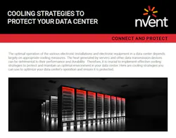 Download the entire report Download the entire report