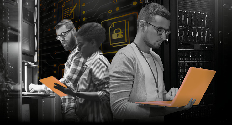 Source: CNet Training