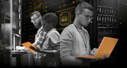 Source: CNet Training Source: CNet Training