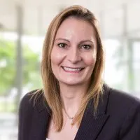 Sarah Parks, CNet Training’s Director of Marketing and Communications (Source: CNet Training) Sarah Parks, CNet Training’s Director of Marketing and Communications (Source: CNet Training)