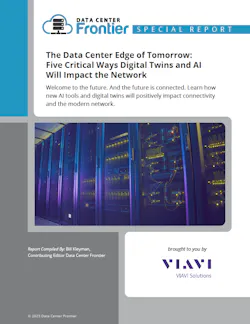 Download the entire report Download the entire report