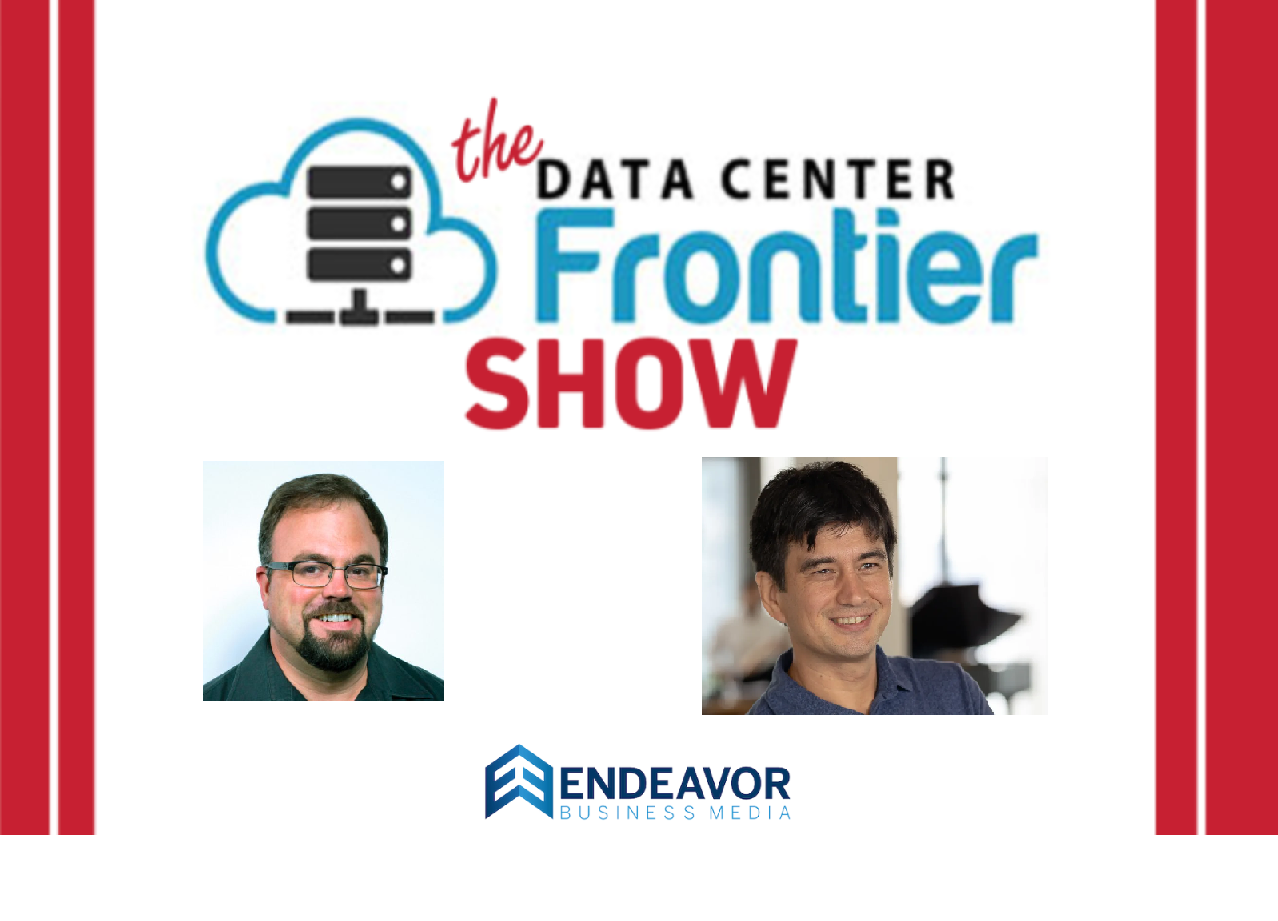 Dcf Vast Pod 65374add35940