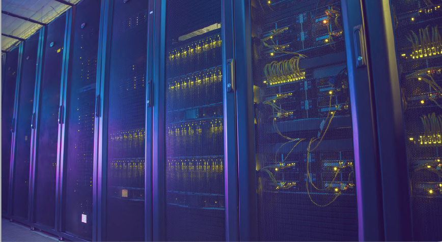 Source: VIAVI Solutions