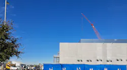 Ntt Garland Ntt Garland