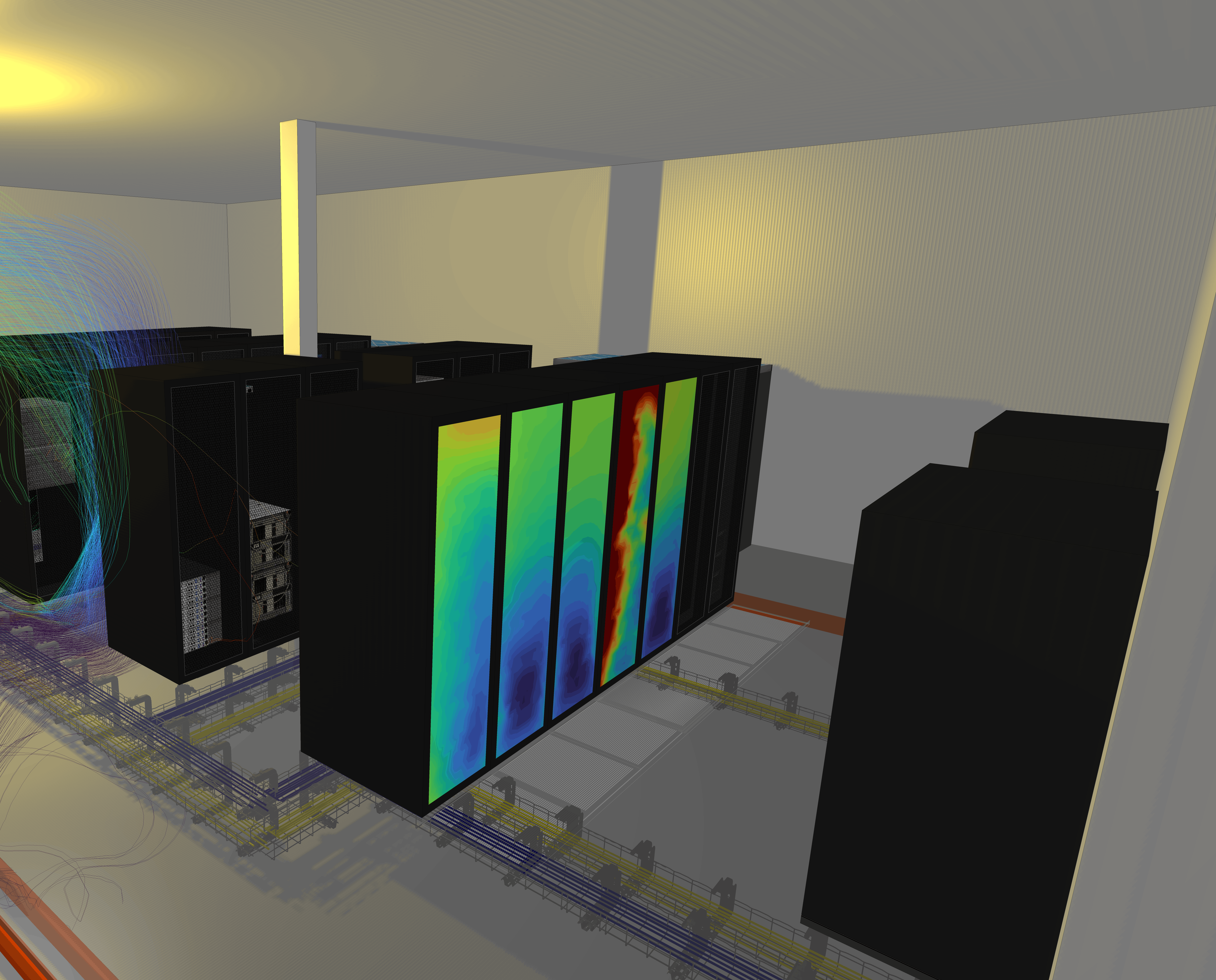 Source: Cadence Design Systems