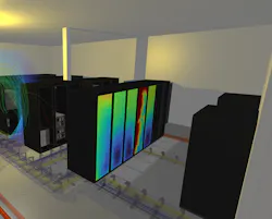 Source: Cadence Design Systems Source: Cadence Design Systems