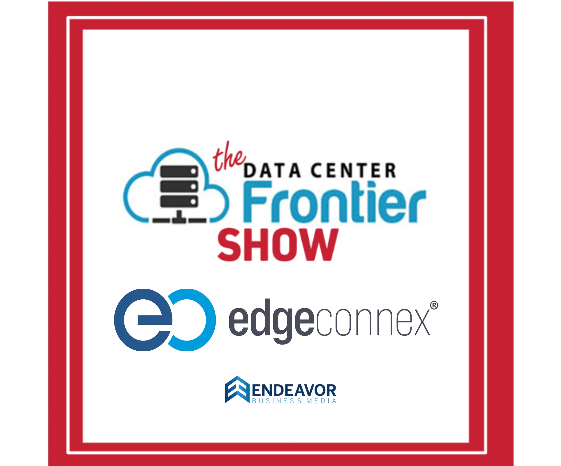 6568c6174e07a7001e2d46b6 Dcfshow Graphic Edgeconnex