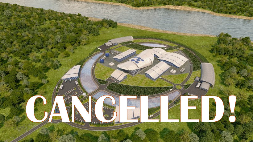 Cancelled 6551142bf03ca