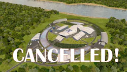 Cancelled 6551142bf03ca Cancelled 6551142bf03ca