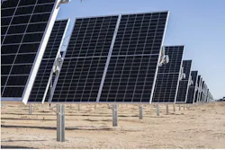 659df54370ceb1001e260682 Dualfeedmetaorstedsolar 659df54370ceb1001e260682 Dualfeedmetaorstedsolar